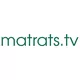 Матрас ТВ