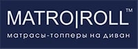 MATRO|ROLL