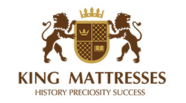 KingMattresses