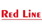 Red Line