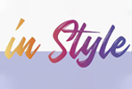 In Style