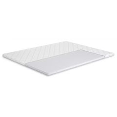 Матрас Коди, Длина: 190см, Ширина: 70см