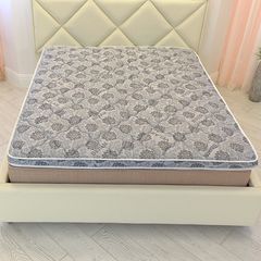 Матрас-топпер Сладкий сон, Длина: 190см, Ширина: 80см