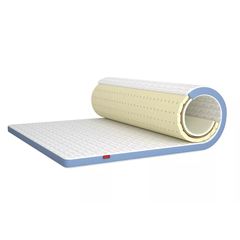 Матрас Flip Breeze / Бриз, Длина: 190см, Ширина: 70см