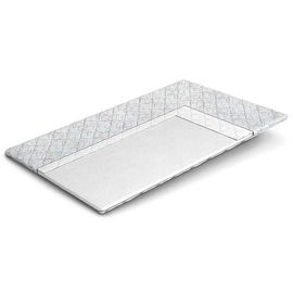 Матрас-топпер Каспер ОртоЛайт Премиум, Высота матраса: 4 см, Высота: 4см, Длина: 190см, Ширина: 70см