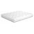 Матрас Delhi / Дели, Длина: 190см, Ширина: 80см, изображение 2