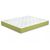Матрас Azure / Азур, Длина: 190см, Ширина: 70см, изображение 2