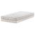 Матрас Lilu (Pocket) / Лилу (покет), Длина: 120см, Ширина: 60см, изображение 2