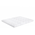 Матрас топпер Direct / Директ в коробке, Длина: 190см, Ширина: 70см, изображение 2