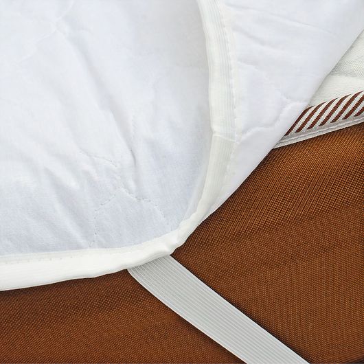 Наматрасник Морфей, Длина: 190см, Ширина: 70см, изображение 2