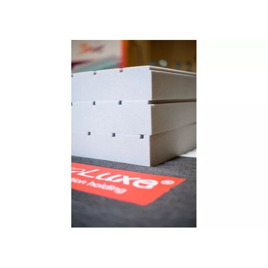 Матрац Traffic / Трафік, Довжина: 190см, Ширина: 70см, изображение 2