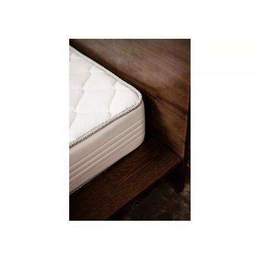 Матрас Event / Ивент, Длина: 190см, Ширина: 70см, изображение 3