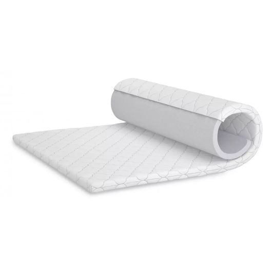 Матрас Коди, Длина: 190см, Ширина: 70см, изображение 2