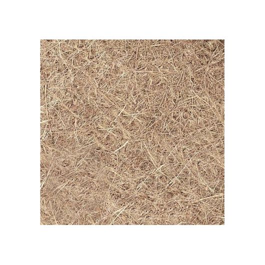 Матрас Insta / Инста, Длина: 190см, Ширина: 70см, изображение 5