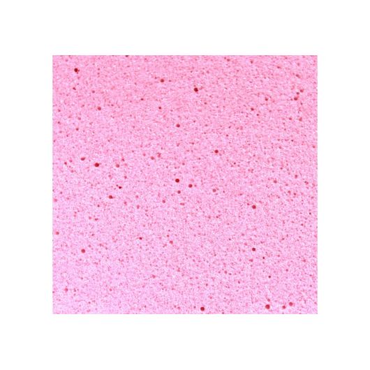 Матрас Gent / Гент, Длина: 190см, Ширина: 70см, изображение 3