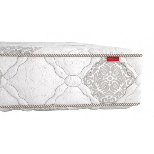 Матрац Mokko Soft Plus / Мокко Софт Плюс, Довжина: 190см, Ширина: 70см, изображение 4