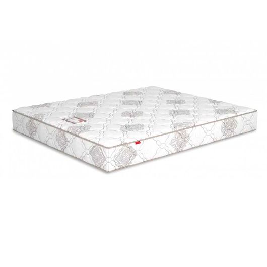 Матрац Mokko Soft Plus / Мокко Софт Плюс, Довжина: 190см, Ширина: 70см, изображение 3