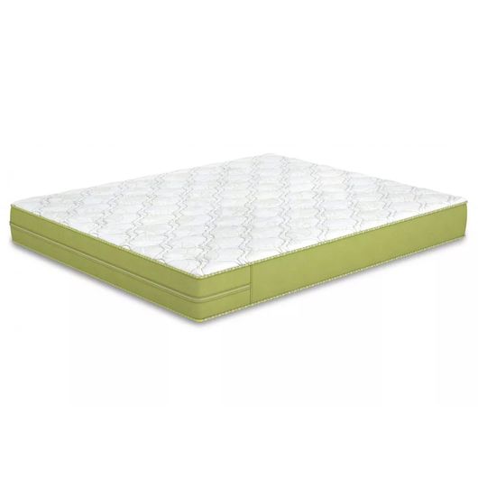 Матрас Azure / Азур, Длина: 190см, Ширина: 70см, изображение 2