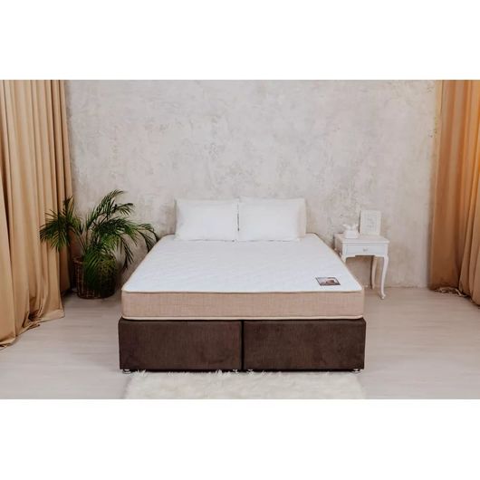 Матрас Айриш Плюс / Irish plus, Длина: 190см, Ширина: 70см, изображение 3