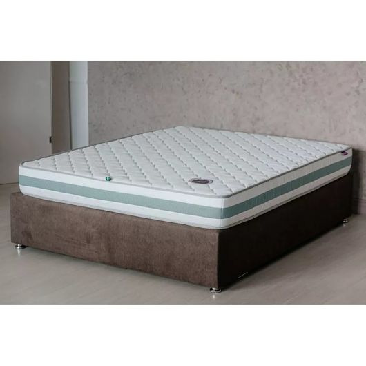 Матрас Like / Лайк, Длина: 190см, Ширина: 70см, изображение 5