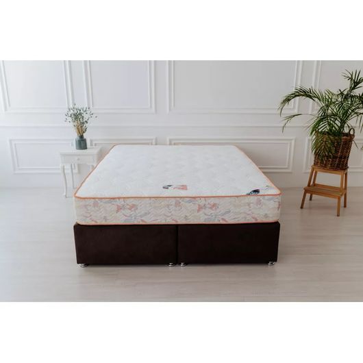 Матрас Rose / Роуз, Длина: 190см, Ширина: 70см, изображение 6