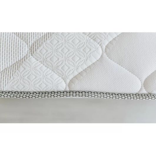 Матрас Insta / Инста, Длина: 190см, Ширина: 70см, изображение 12