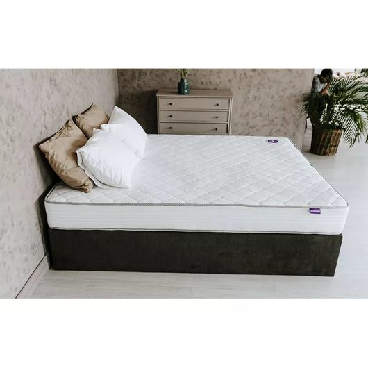 Матрас Insta / Инста, Длина: 190см, Ширина: 70см, изображение 14