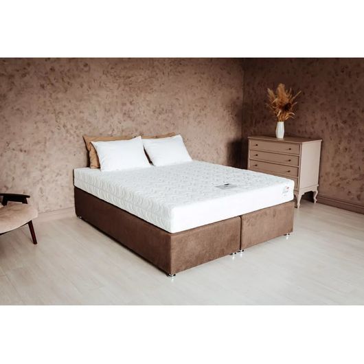 Матрас Shine Lilac / Лилак, Длина: 190см, Ширина: 70см, изображение 4