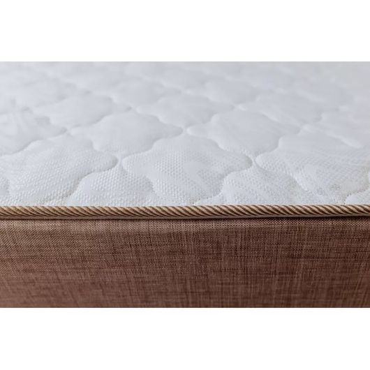 Матрас Айриш Кокос / Irish Cocos, Длина: 190см, Ширина: 70см, изображение 3