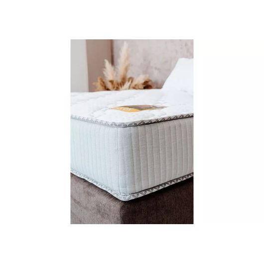 Матрас Melon / Мелон, Длина: 190см, Ширина: 70см, изображение 3