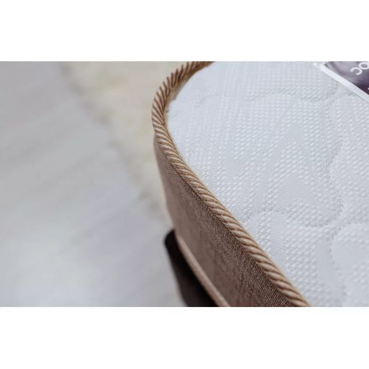 Матрас Айриш Кокос / Irish Cocos, Длина: 190см, Ширина: 70см, изображение 4