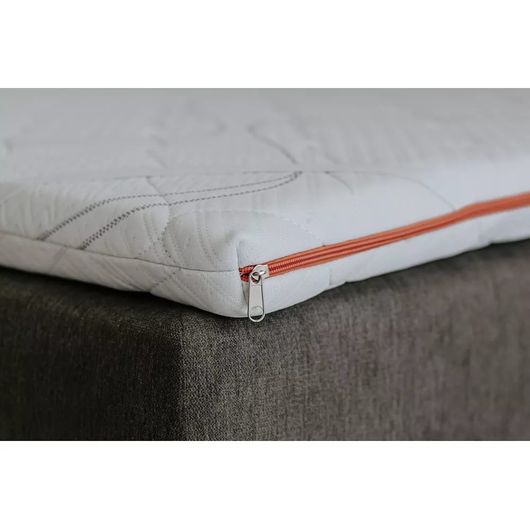 Матрац Traffic / Трафік, Довжина: 190см, Ширина: 70см, изображение 4