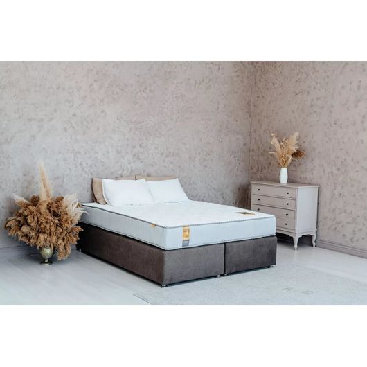 Матрас Melon / Мелон, Длина: 190см, Ширина: 70см, изображение 4