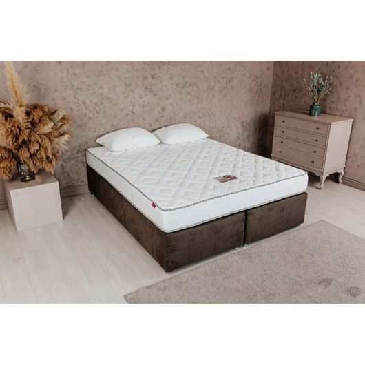 Матрац The Home Paola / Паола, Довжина: 190см, Ширина: 70см, изображение 3