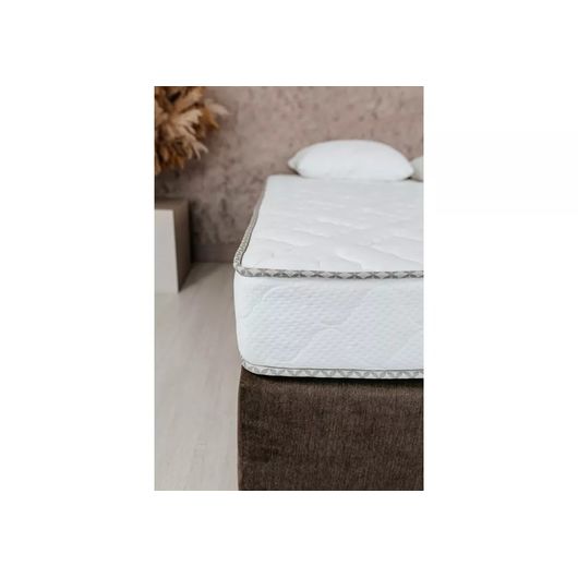 Матрац The Home Paola / Паола, Довжина: 190см, Ширина: 70см, изображение 5