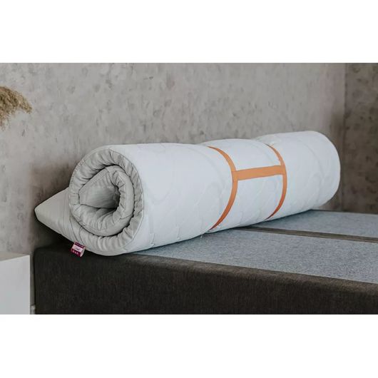 Матрац Traffic / Трафік, Довжина: 190см, Ширина: 70см, изображение 5