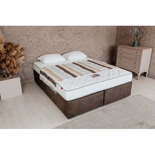 Матрац The Home Paola / Паола, Довжина: 190см, Ширина: 70см, изображение 6