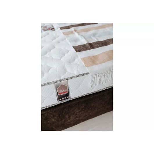 Матрац The Home Paola / Паола, Довжина: 190см, Ширина: 70см, изображение 7