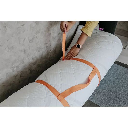 Матрац Traffic / Трафік, Довжина: 190см, Ширина: 70см, изображение 7