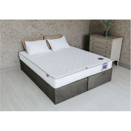 Матрас Insta / Инста, Длина: 190см, Ширина: 70см, изображение 8