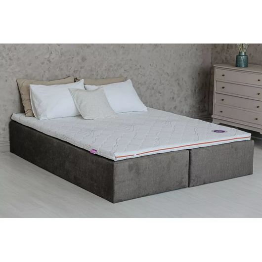 Матрац Traffic / Трафік, Довжина: 190см, Ширина: 70см, изображение 8