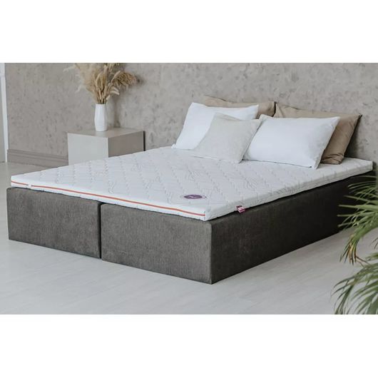 Матрац Traffic / Трафік, Довжина: 190см, Ширина: 70см, изображение 9