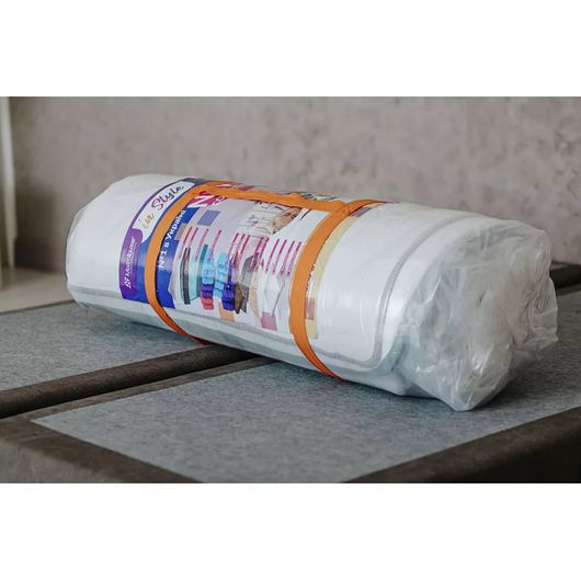 Матрац Traffic / Трафік, Довжина: 190см, Ширина: 70см, изображение 10