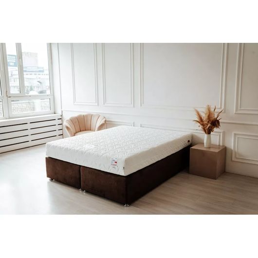 Матрас Shine Lilac / Лилак, Длина: 190см, Ширина: 70см, изображение 5