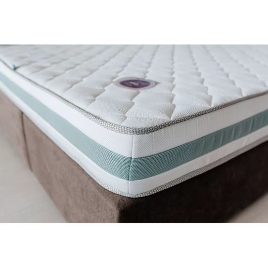 Матрас Like / Лайк в коробке, Длина: 190см, Ширина: 70см, изображение 6