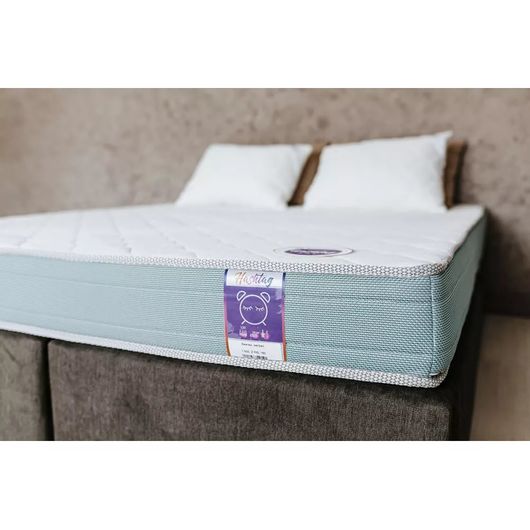 Матрас Hashtag / Хештег, Длина: 190см, Ширина: 70см, изображение 11