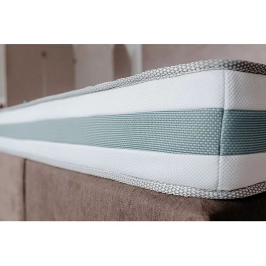 Матрас Like / Лайк в коробке, Длина: 190см, Ширина: 70см, изображение 7