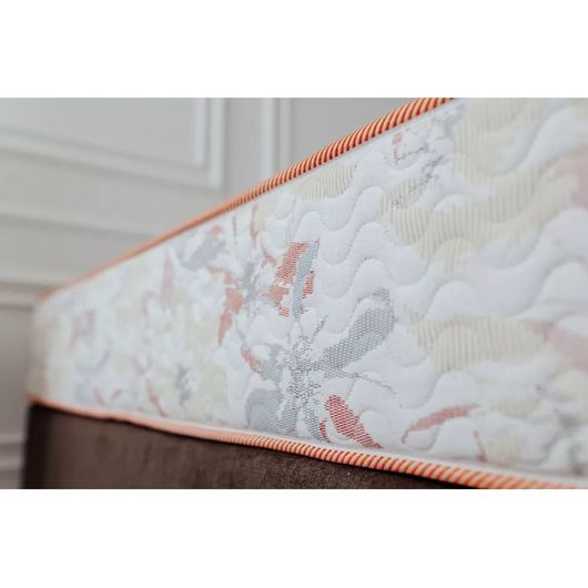 Матрас Rose / Роуз, Длина: 190см, Ширина: 70см, изображение 8