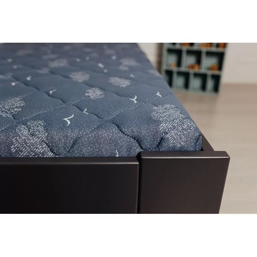 Дитячий Матрац Simba / Сімба, Довжина: 120см, Ширина: 60см, изображение 4