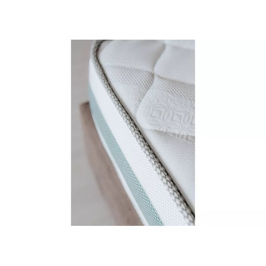 Матрас Like / Лайк, Длина: 190см, Ширина: 70см, изображение 8